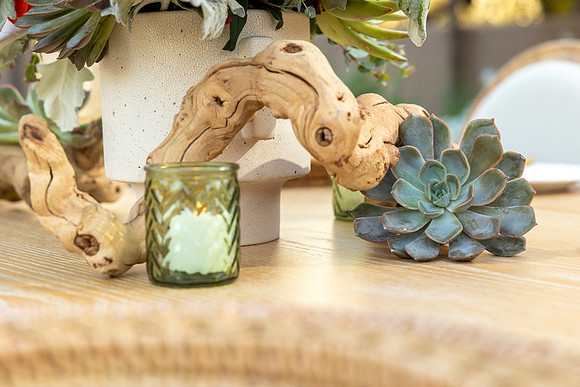 14-BouldersDecor-Dec2-4477