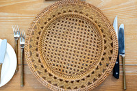 15-BouldersDecor-Dec2-4479