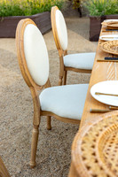 16-BouldersDecor-Dec2-4480