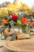 19-BouldersDecor-Dec2-4484