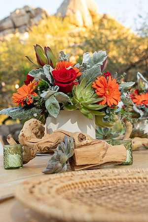 19-BouldersDecor-Dec2-4484