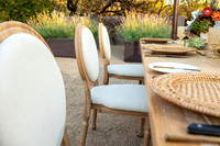 18-BouldersDecor-Dec2-4483