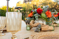 20-BouldersDecor-Dec2-4485
