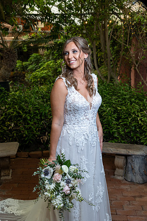 167-White-Huggins-8677