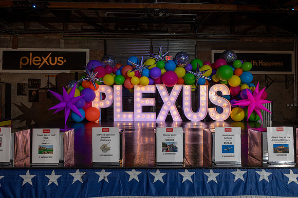 021-Plexus-5322