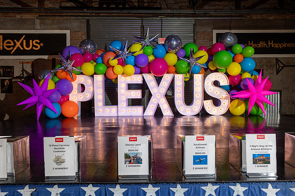 022-Plexus-5324