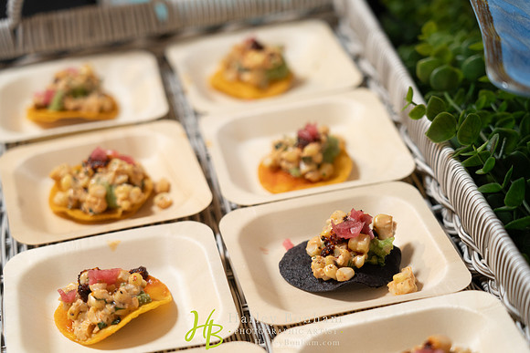 92-WineEvent-vendors-74200590