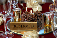 4-Smith-Christmas2025-74206198