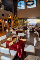 2-Smith-Christmas2025-74206195