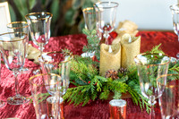 6-Smith-Christmas2025-74206201