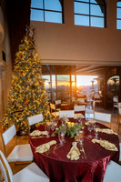 19-Smith-Christmas2025-74206235