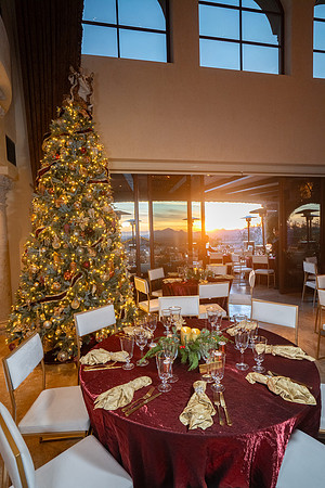 19-Smith-Christmas2025-74206235