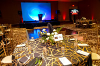 MPI Gala 2025