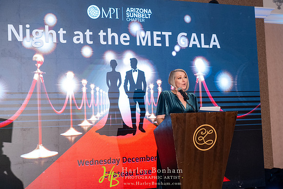 74-MPI-Gala2025-74205296
