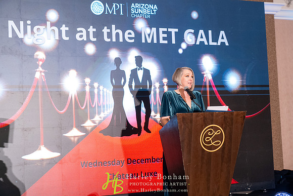 75-MPI-Gala2025-74205298