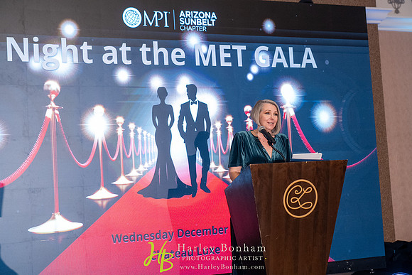 76-MPI-Gala2025-74205301