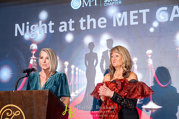 159-MPI-Gala2025-74205585
