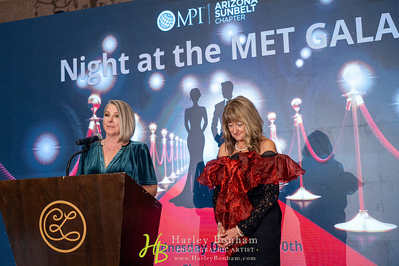 162-MPI-Gala2025-74205594