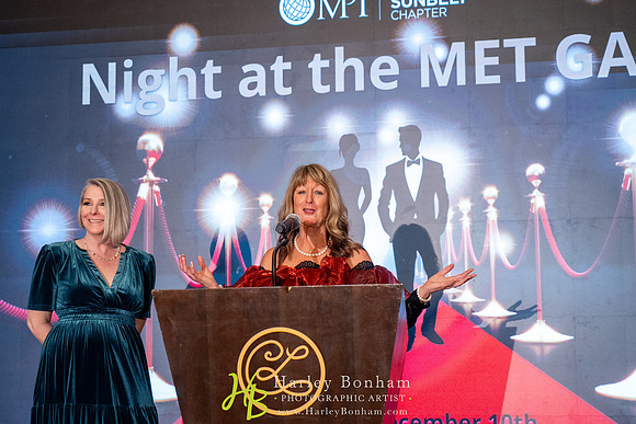 163-MPI-Gala2025-74205597