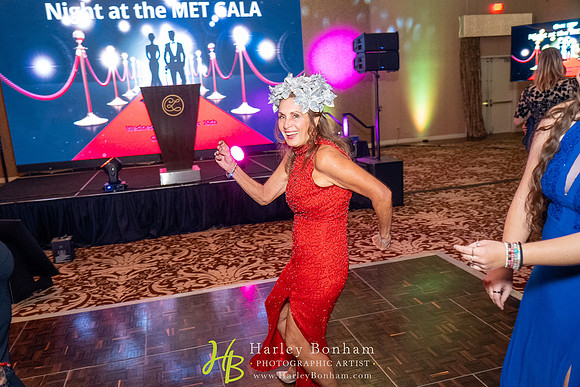 184-MPI-Gala2025-74205647