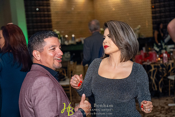 201-MPI-Gala2025-74205687