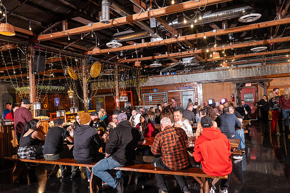 15-ForceTK-2025-74207200