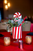 1-SLC-Christmas2025-6704