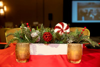 3-SLC-Christmas2025-6710