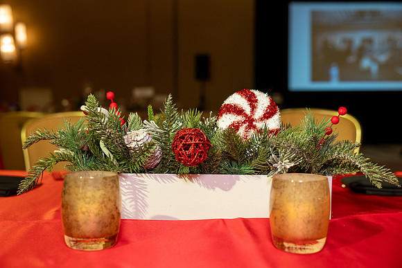 3-SLC-Christmas2025-6710