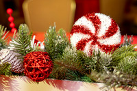 4-SLC-Christmas2025-6711