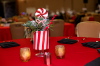 2-SLC-Christmas2025-6705