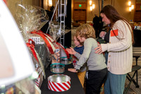 12-SLC-Christmas2025-6722