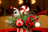14-SLC-Christmas2025-6725