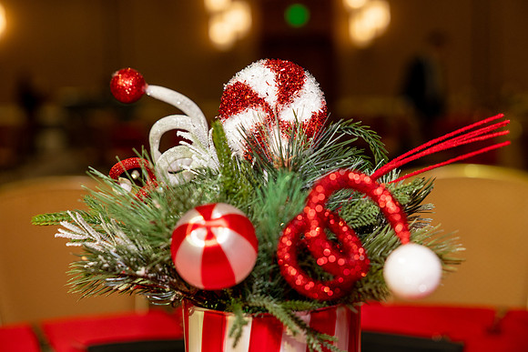 14-SLC-Christmas2025-6725