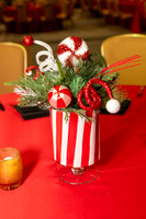 15-SLC-Christmas2025-6726