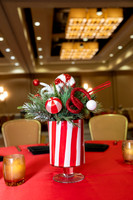 17-SLC-Christmas2025-6729