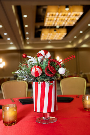 17-SLC-Christmas2025-6729