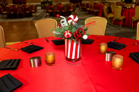 16-SLC-Christmas2025-6728