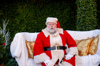 3-PCC-Santa2025-7