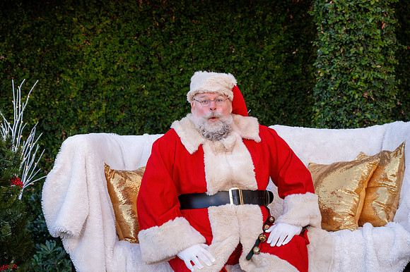 3-PCC-Santa2025-7