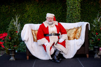 2-PCC-Santa2025-6