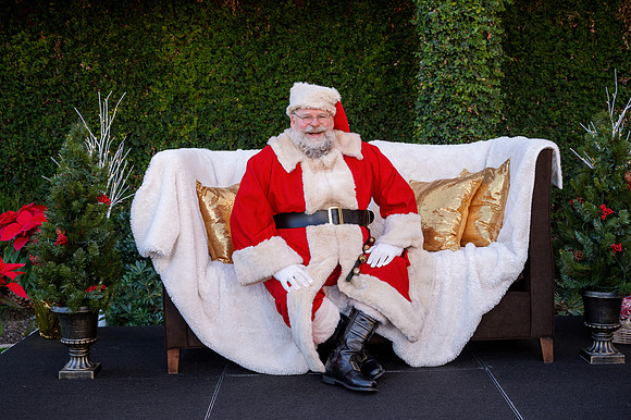 2-PCC-Santa2025-6