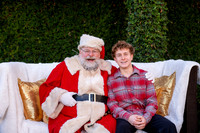 4-PCC-Santa2025-8
