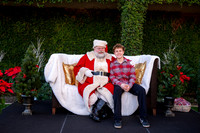 5-PCC-Santa2025-9