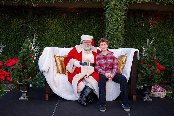 5-PCC-Santa2025-9