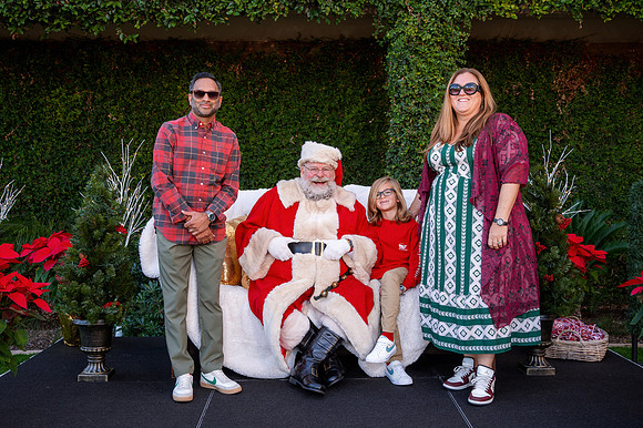 6-PCC-Santa2025-10