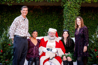9-PCC-Santa2025-13