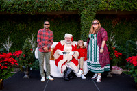 7-PCC-Santa2025-11