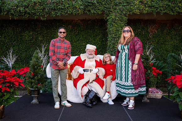 7-PCC-Santa2025-11