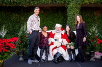 8-PCC-Santa2025-12